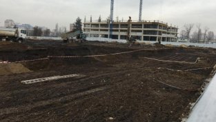 ФНИБ АДСИЦ организира уебинар на 12 февруари от 15 ч.