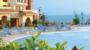 Интеркапитал плати лихвата и главницата по облигациите си