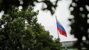 Руските банки ще разсрочват заеми&nbsp;за бизнесите, пострадали след ударите по Wildberries