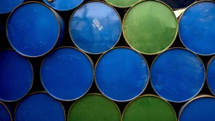 Операцията на САЩ във Венецуела нервира Китай, но не спира достъпа до евтин петрол