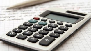 Спад в приходите от продажби донесе на "Българска роза" неочаквана загуба