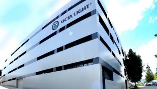 "Монбат" стабилизира "Окта Лайт" с капитализиране на вземания