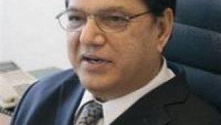 Кремиковци с нова управленска структура