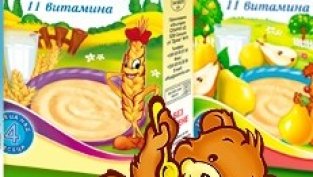 Слънчо с 16% ръст на продажбите и със 105% на печалбата