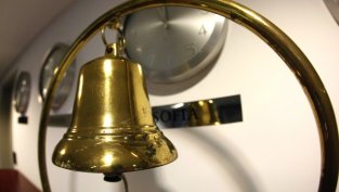 Директори в „Сирма“ са се възползвали от бързи репо-сделки за 2,58 млн. лв.