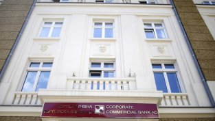 Синдиците на КТБ с изпълнително дело срещу фирма длъжник за близо 6,5 млн. евро