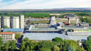 "Захарни заводи" планира да отмени решението от май за увеличение на капитала