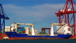 "ИХ България" с 8 млн. лв. консолидирана загуба след обезценки и спад на приходи