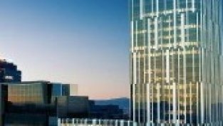 Загубата на Актив Пропъртис АДСИЦ за 2011 г. намалява с 60%