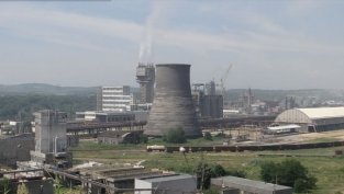 "Неохим" предлага по 0,4 лв. дивидент на акция