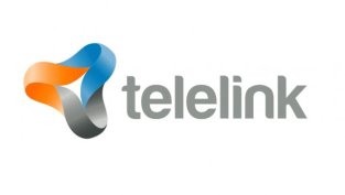 &bdquo;Телелинк БСГ&ldquo; с 95% спад на консолидираната печалба преди предлагането на акции