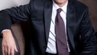 Момчил Андреев: Българинът и в момента тегли кредити