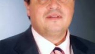 Христос Мурутис: Чувствам се като български бизнесмен