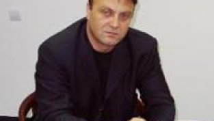 Елана Фонд за Земеделска Земя: Вече имаме няколко големи акционери