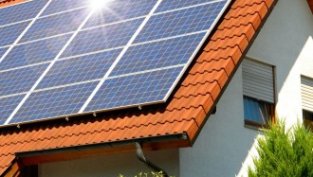 Правата от увеличението на Капман Грийн Енерджи Фонд ще се търгуват от 5 до 20 юни