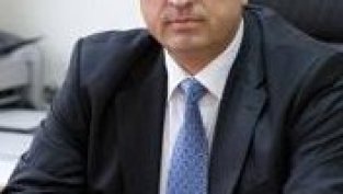 Булгартабак: Необоснованото говорене срещу нас отблъсква инвеститорите 