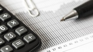 "М+С Хидравлик" ще изплати по 0,3 лв. дивидент на акция и за 2021 г.