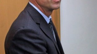 Руски министър обяви, че "България Ер" заслужава да не лети до Русия