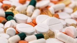 Спадът на продажбите на "Софарма" се ускорява през септември