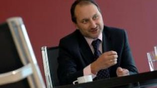 Стомана Индъстри придоби пристанището на Свилоза