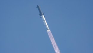 Защо си струва идеята за изграждане на центрове за данни в космоса?