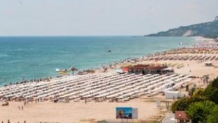 Акция на седмицата &ndash; Албена
