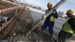 Предприемач: Цените на новите жилища ще нараснат с още 12-15% до края на годината