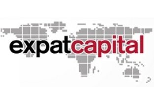 Expat SOFIX ETF е продал акции за 700 хил. лв. за да покрие регулация