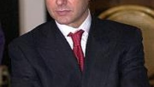Монбат с амбиция да стане N3 в Европа през 2008 г.