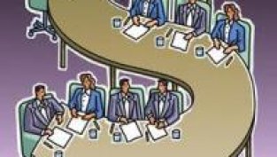 БФБ регистрира шест нови фонда, броят им нарасна до 26