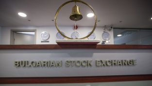 Само SOFIX и още един индекс в ЦИЕ отчитат спад през 2019