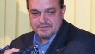 Химимпорт е отворен за среща с индивидуалните инвеститори