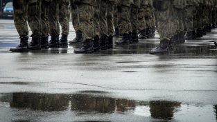 България получи 489 млн. евро по инструмента за отбрана SAFE
