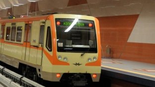 "Трейс" прогнозира 36% повишение на приходите за деветмесечието