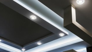 Компанията майка на производителя на ел. оборудване „Елмарк Холдинг“ дебютира на BEAM