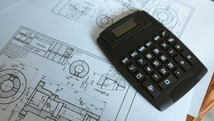 Приходите на &bdquo;Браво пропърти фонд&ldquo; нарастват с 60% на годишна база в края на юни