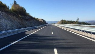 Пътната агенция започна да изплаща стари задължения към фирмите изпълнители