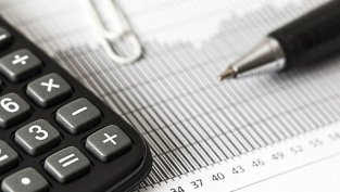 Индивидуалната печалба на Софарма имоти нараства с 2% през първото тримесечие