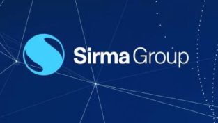 „Сирма“ с 5,5 млн. лв. печалба, но акциите поевтиняха с 2,3%