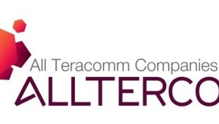 Над 120 хил. права на "Алтерко" отиват на аукцион