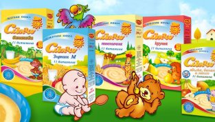 „Слънчо“ ще инвестира в собствена фотоволтаична централа