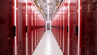 Доброто, лошото и грозното в изкуствения интелект