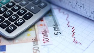 "Алтерко" цели да достигне 200 млн. евро приходи до 2026 г.