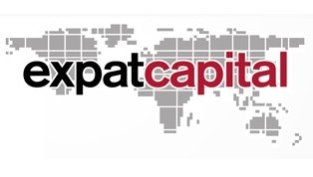 Ръстът на Expat SOFIX ETF и инертният SOFIX