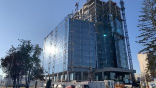 ФНИБ АДСИЦ свиква уебинар на 29 април 2021 г.