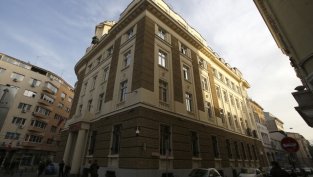 Над 2,1 млн. лв. са възстановили синдиците на КТБ през втората седмица на март