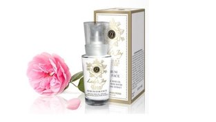 „Българска роза“ Карлово очаква 22% спад на продажбите за полугодието