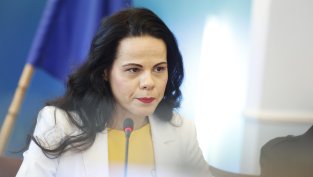 Здравният министър: Средства по Плана за възстановяване няма да бъдат загубени