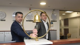 „Биодит“ закрива отдела за развойна дейност на хардуерни продукти от 1 март