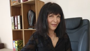 Румяна Александрова: Жилищният пазар се балансира, диктатът на продавачите отслабва
